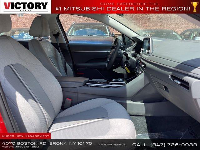 2021 Hyundai Sonata SE, available for sale in Floral Park, New York | Shop Auto NY. Floral Park, New York 2021 Hyundai Sonata SE, available for sale in Floral Park, New York | Shop Auto NY. Floral Park, New York