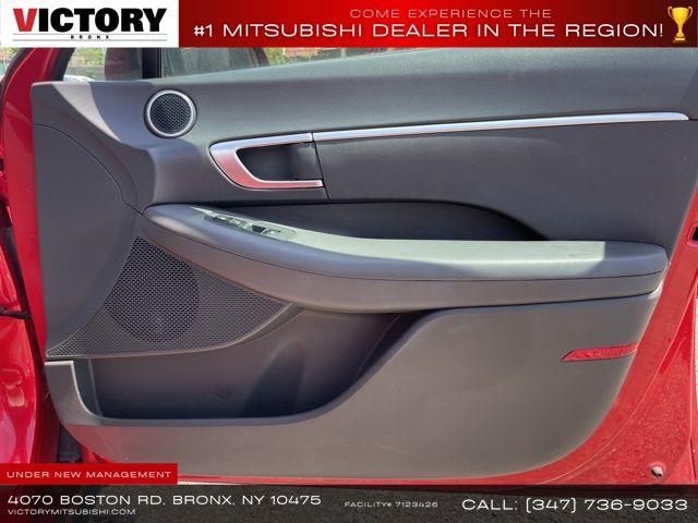 2021 Hyundai Sonata SE, available for sale in Floral Park, New York | Shop Auto NY. Floral Park, New York 2021 Hyundai Sonata SE, available for sale in Floral Park, New York | Shop Auto NY. Floral Park, New York