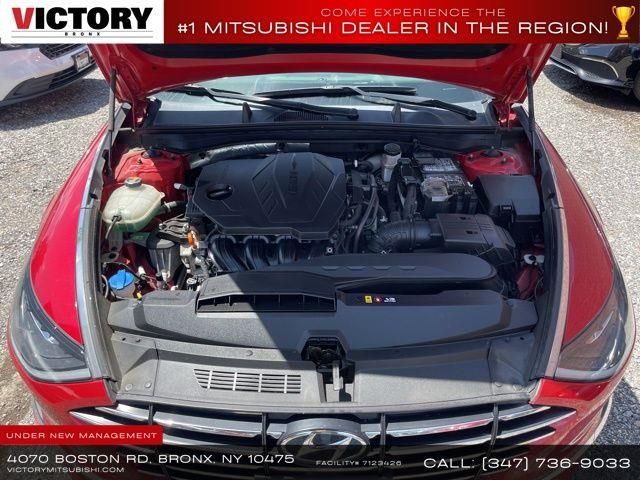 2021 Hyundai Sonata SE, available for sale in Floral Park, New York | Shop Auto NY. Floral Park, New York 2021 Hyundai Sonata SE, available for sale in Floral Park, New York | Shop Auto NY. Floral Park, New York