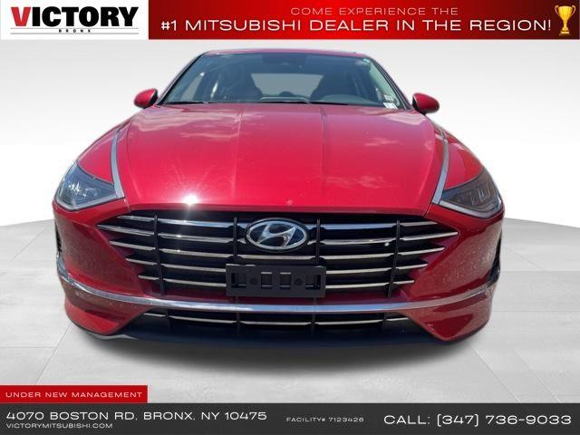 2021 Hyundai Sonata SE, available for sale in Floral Park, New York | Shop Auto NY. Floral Park, New York 2021 Hyundai Sonata SE, available for sale in Floral Park, New York | Shop Auto NY. Floral Park, New York