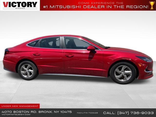2021 Hyundai Sonata SE, available for sale in Floral Park, New York | Shop Auto NY. Floral Park, New York 2021 Hyundai Sonata SE, available for sale in Floral Park, New York | Shop Auto NY. Floral Park, New York