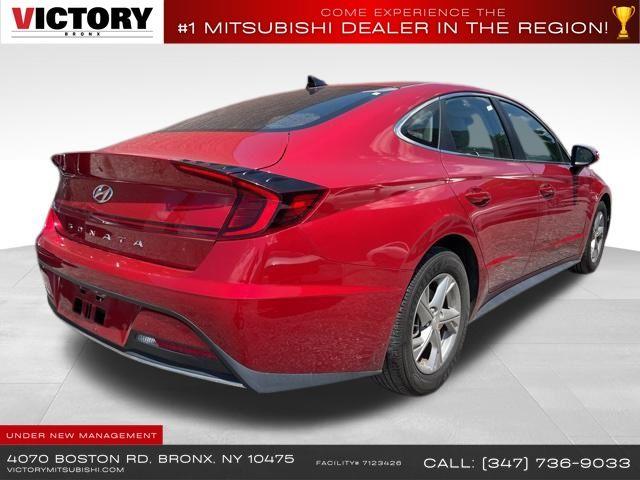 2021 Hyundai Sonata SE, available for sale in Floral Park, New York | Shop Auto NY. Floral Park, New York 2021 Hyundai Sonata SE, available for sale in Floral Park, New York | Shop Auto NY. Floral Park, New York