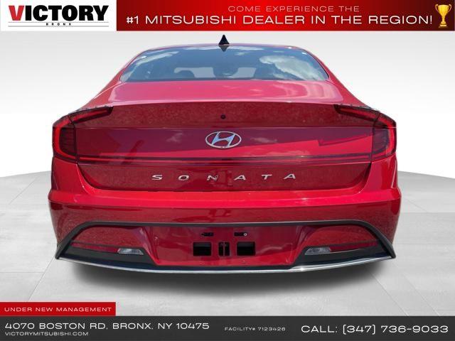 2021 Hyundai Sonata SE, available for sale in Floral Park, New York | Shop Auto NY. Floral Park, New York 2021 Hyundai Sonata SE, available for sale in Floral Park, New York | Shop Auto NY. Floral Park, New York
