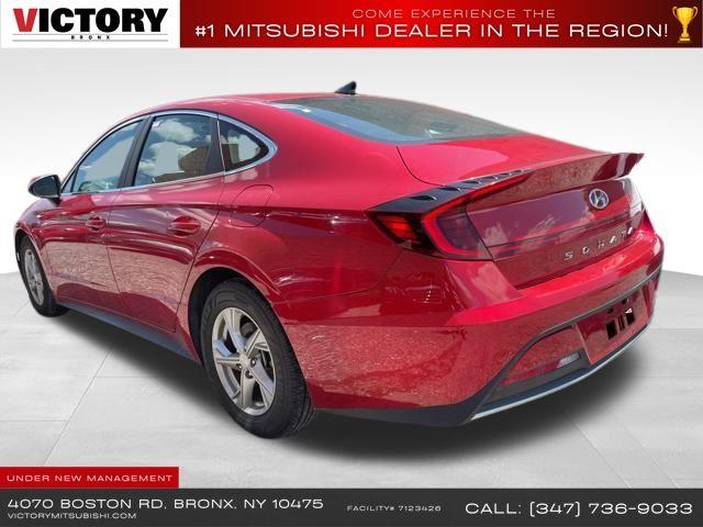 2021 Hyundai Sonata SE, available for sale in Floral Park, New York | Shop Auto NY. Floral Park, New York 2021 Hyundai Sonata SE, available for sale in Floral Park, New York | Shop Auto NY. Floral Park, New York