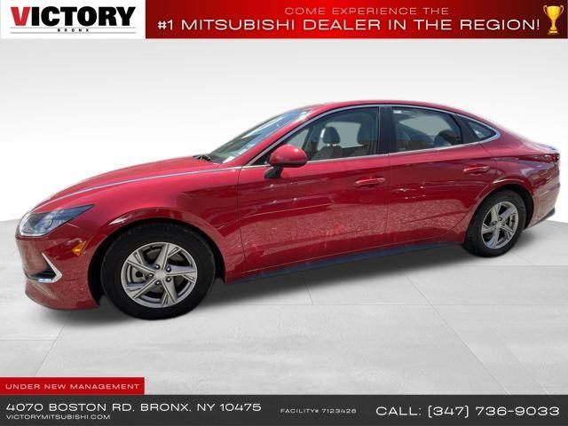 2021 Hyundai Sonata SE, available for sale in Floral Park, New York | Shop Auto NY. Floral Park, New York 2021 Hyundai Sonata SE, available for sale in Floral Park, New York | Shop Auto NY. Floral Park, New York