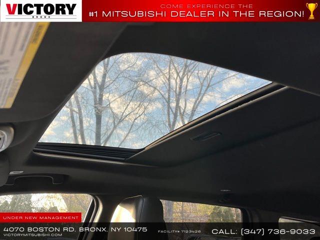 2018 Jeep Grand Cherokee Limited, available for sale in Floral Park, New York | Shop Auto NY. Floral Park, New York 2018 Jeep Grand Cherokee Limited, available for sale in Floral Park, New York | Shop Auto NY. Floral Park, New York