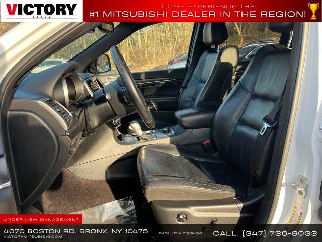 2018 Jeep Grand Cherokee Limited, available for sale in Floral Park, New York | Shop Auto NY. Floral Park, New York 2018 Jeep Grand Cherokee Limited, available for sale in Floral Park, New York | Shop Auto NY. Floral Park, New York
