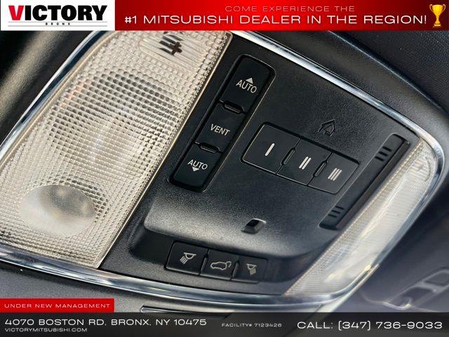 2018 Jeep Grand Cherokee Limited, available for sale in Floral Park, New York | Shop Auto NY. Floral Park, New York 2018 Jeep Grand Cherokee Limited, available for sale in Floral Park, New York | Shop Auto NY. Floral Park, New York