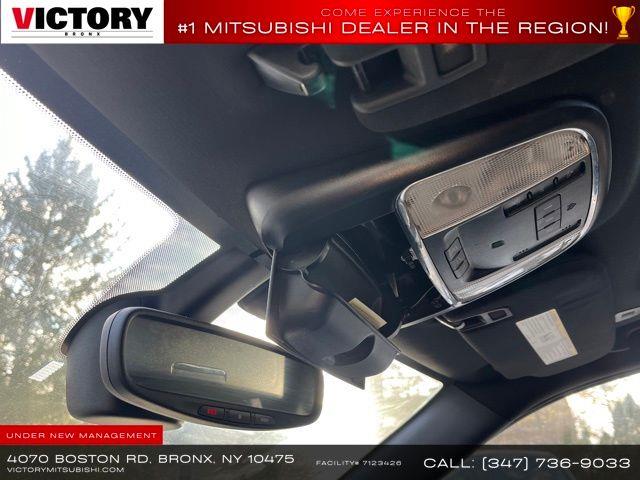 2018 Jeep Grand Cherokee Limited, available for sale in Floral Park, New York | Shop Auto NY. Floral Park, New York 2018 Jeep Grand Cherokee Limited, available for sale in Floral Park, New York | Shop Auto NY. Floral Park, New York