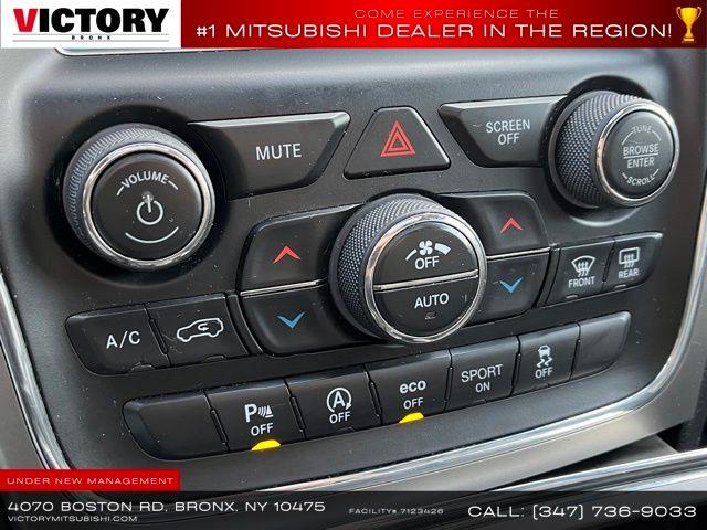 2018 Jeep Grand Cherokee Limited, available for sale in Floral Park, New York | Shop Auto NY. Floral Park, New York 2018 Jeep Grand Cherokee Limited, available for sale in Floral Park, New York | Shop Auto NY. Floral Park, New York