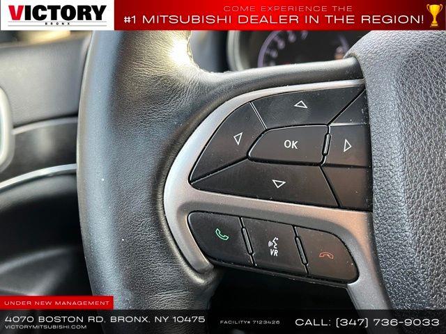 2018 Jeep Grand Cherokee Limited, available for sale in Floral Park, New York | Shop Auto NY. Floral Park, New York 2018 Jeep Grand Cherokee Limited, available for sale in Floral Park, New York | Shop Auto NY. Floral Park, New York