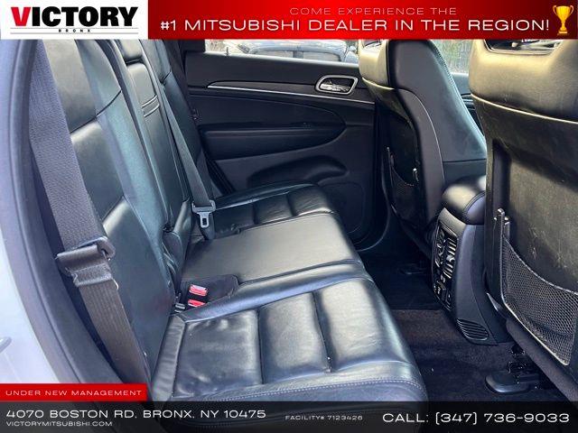 2018 Jeep Grand Cherokee Limited, available for sale in Floral Park, New York | Shop Auto NY. Floral Park, New York 2018 Jeep Grand Cherokee Limited, available for sale in Floral Park, New York | Shop Auto NY. Floral Park, New York