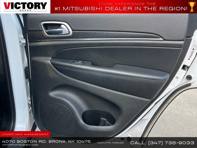 2018 Jeep Grand Cherokee Limited, available for sale in Floral Park, New York | Shop Auto NY. Floral Park, New York 2018 Jeep Grand Cherokee Limited, available for sale in Floral Park, New York | Shop Auto NY. Floral Park, New York