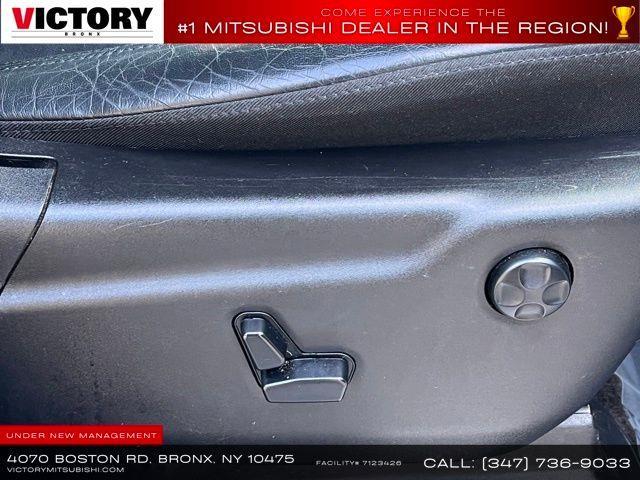 2018 Jeep Grand Cherokee Limited, available for sale in Floral Park, New York | Shop Auto NY. Floral Park, New York 2018 Jeep Grand Cherokee Limited, available for sale in Floral Park, New York | Shop Auto NY. Floral Park, New York
