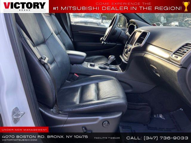 2018 Jeep Grand Cherokee Limited, available for sale in Floral Park, New York | Shop Auto NY. Floral Park, New York 2018 Jeep Grand Cherokee Limited, available for sale in Floral Park, New York | Shop Auto NY. Floral Park, New York
