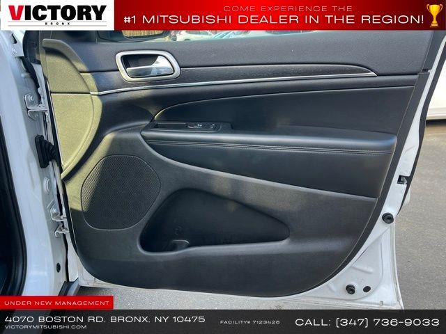 2018 Jeep Grand Cherokee Limited, available for sale in Floral Park, New York | Shop Auto NY. Floral Park, New York 2018 Jeep Grand Cherokee Limited, available for sale in Floral Park, New York | Shop Auto NY. Floral Park, New York