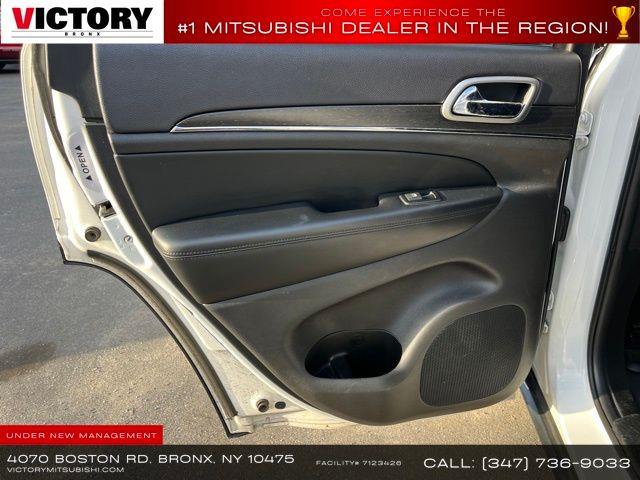 2018 Jeep Grand Cherokee Limited, available for sale in Floral Park, New York | Shop Auto NY. Floral Park, New York 2018 Jeep Grand Cherokee Limited, available for sale in Floral Park, New York | Shop Auto NY. Floral Park, New York