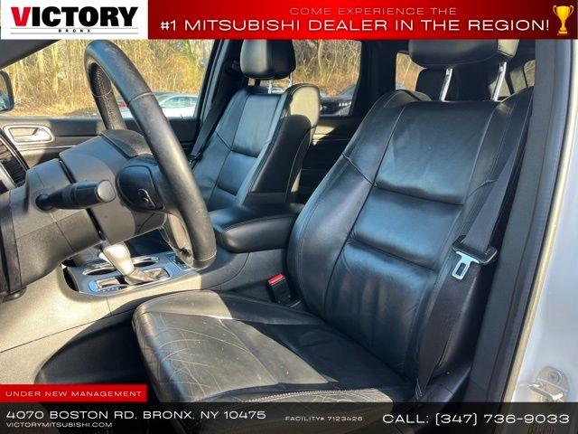2018 Jeep Grand Cherokee Limited, available for sale in Floral Park, New York | Shop Auto NY. Floral Park, New York 2018 Jeep Grand Cherokee Limited, available for sale in Floral Park, New York | Shop Auto NY. Floral Park, New York