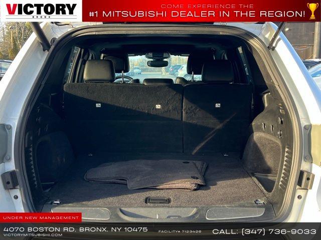 2018 Jeep Grand Cherokee Limited, available for sale in Floral Park, New York | Shop Auto NY. Floral Park, New York 2018 Jeep Grand Cherokee Limited, available for sale in Floral Park, New York | Shop Auto NY. Floral Park, New York