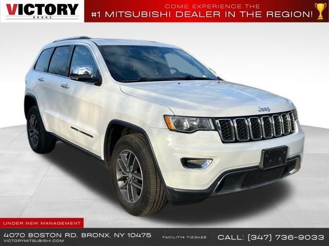 2018 Jeep Grand Cherokee Limited, available for sale in Floral Park, New York | Shop Auto NY. Floral Park, New York 2018 Jeep Grand Cherokee Limited, available for sale in Floral Park, New York | Shop Auto NY. Floral Park, New York