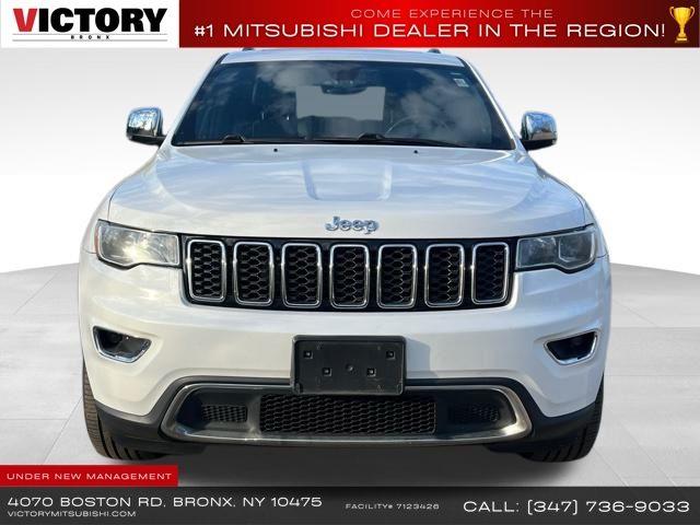2018 Jeep Grand Cherokee Limited, available for sale in Floral Park, New York | Shop Auto NY. Floral Park, New York 2018 Jeep Grand Cherokee Limited, available for sale in Floral Park, New York | Shop Auto NY. Floral Park, New York