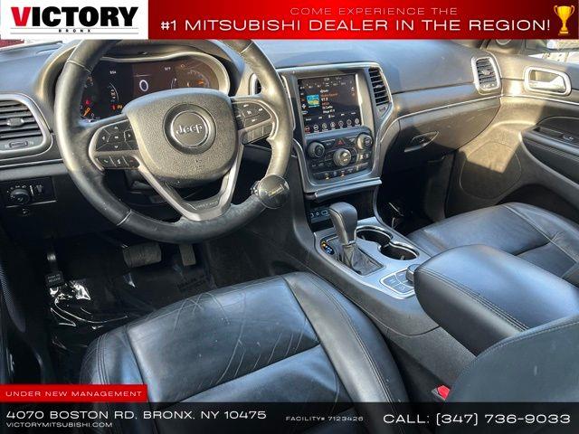 2018 Jeep Grand Cherokee Limited, available for sale in Floral Park, New York | Shop Auto NY. Floral Park, New York 2018 Jeep Grand Cherokee Limited, available for sale in Floral Park, New York | Shop Auto NY. Floral Park, New York