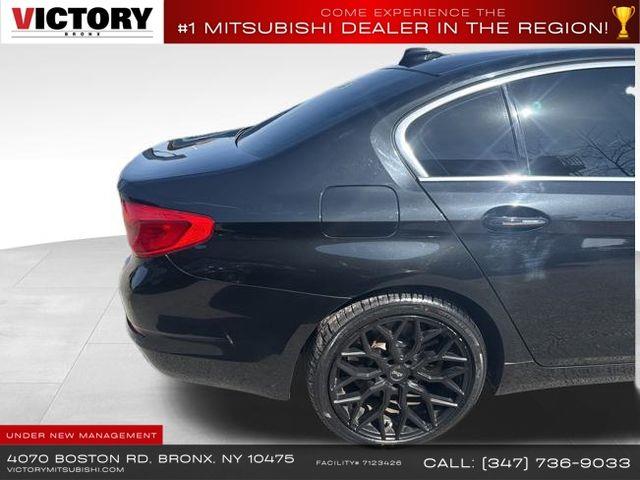 2018 BMW 5 Series 540i xDrive, available for sale in Floral Park, New York | Shop Auto NY. Floral Park, New York 2018 BMW 5 Series 540i xDrive, available for sale in Floral Park, New York | Shop Auto NY. Floral Park, New York