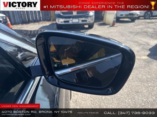 2018 BMW 5 Series 540i xDrive, available for sale in Floral Park, New York | Shop Auto NY. Floral Park, New York 2018 BMW 5 Series 540i xDrive, available for sale in Floral Park, New York | Shop Auto NY. Floral Park, New York