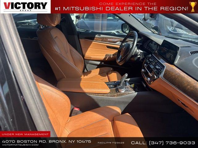 2018 BMW 5 Series 540i xDrive, available for sale in Floral Park, New York | Shop Auto NY. Floral Park, New York 2018 BMW 5 Series 540i xDrive, available for sale in Floral Park, New York | Shop Auto NY. Floral Park, New York