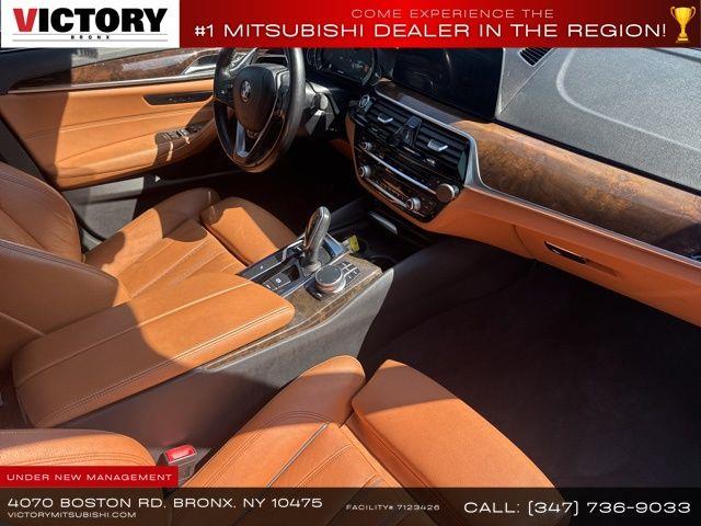 2018 BMW 5 Series 540i xDrive, available for sale in Floral Park, New York | Shop Auto NY. Floral Park, New York 2018 BMW 5 Series 540i xDrive, available for sale in Floral Park, New York | Shop Auto NY. Floral Park, New York