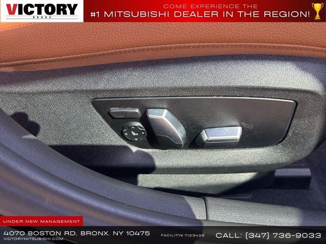 2018 BMW 5 Series 540i xDrive, available for sale in Floral Park, New York | Shop Auto NY. Floral Park, New York 2018 BMW 5 Series 540i xDrive, available for sale in Floral Park, New York | Shop Auto NY. Floral Park, New York