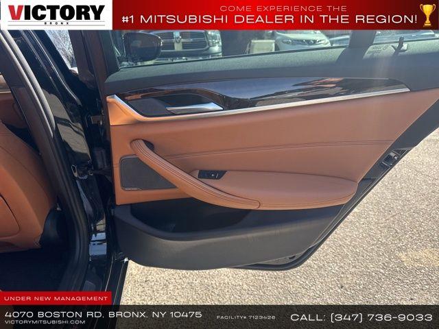 2018 BMW 5 Series 540i xDrive, available for sale in Floral Park, New York | Shop Auto NY. Floral Park, New York 2018 BMW 5 Series 540i xDrive, available for sale in Floral Park, New York | Shop Auto NY. Floral Park, New York