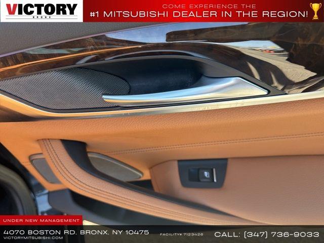 2018 BMW 5 Series 540i xDrive, available for sale in Floral Park, New York | Shop Auto NY. Floral Park, New York 2018 BMW 5 Series 540i xDrive, available for sale in Floral Park, New York | Shop Auto NY. Floral Park, New York