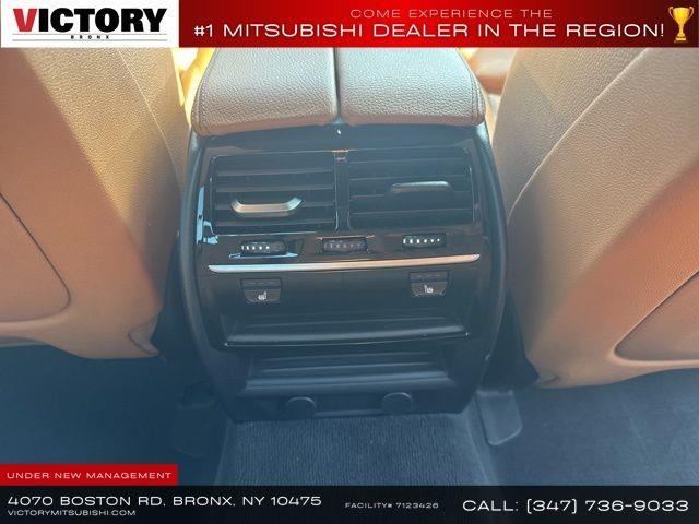 2018 BMW 5 Series 540i xDrive, available for sale in Floral Park, New York | Shop Auto NY. Floral Park, New York 2018 BMW 5 Series 540i xDrive, available for sale in Floral Park, New York | Shop Auto NY. Floral Park, New York
