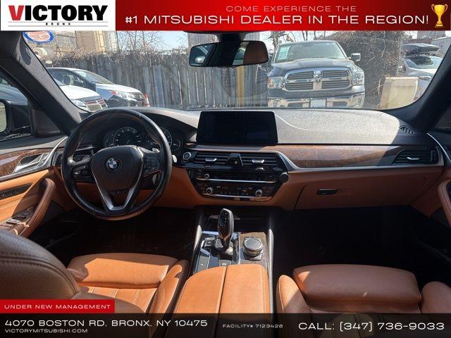 2018 BMW 5 Series 540i xDrive, available for sale in Floral Park, New York | Shop Auto NY. Floral Park, New York 2018 BMW 5 Series 540i xDrive, available for sale in Floral Park, New York | Shop Auto NY. Floral Park, New York