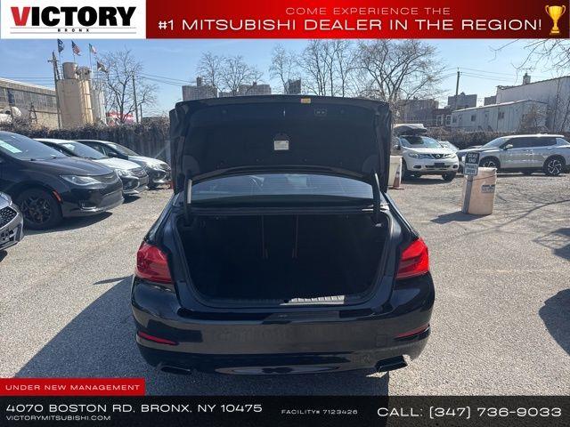 2018 BMW 5 Series 540i xDrive, available for sale in Floral Park, New York | Shop Auto NY. Floral Park, New York 2018 BMW 5 Series 540i xDrive, available for sale in Floral Park, New York | Shop Auto NY. Floral Park, New York