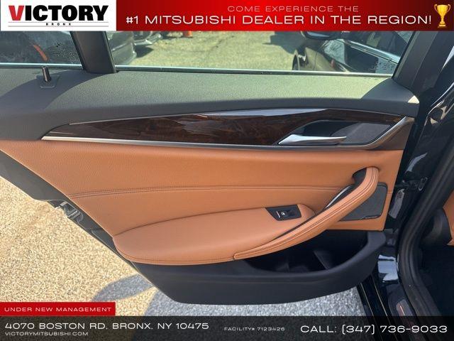 2018 BMW 5 Series 540i xDrive, available for sale in Floral Park, New York | Shop Auto NY. Floral Park, New York 2018 BMW 5 Series 540i xDrive, available for sale in Floral Park, New York | Shop Auto NY. Floral Park, New York