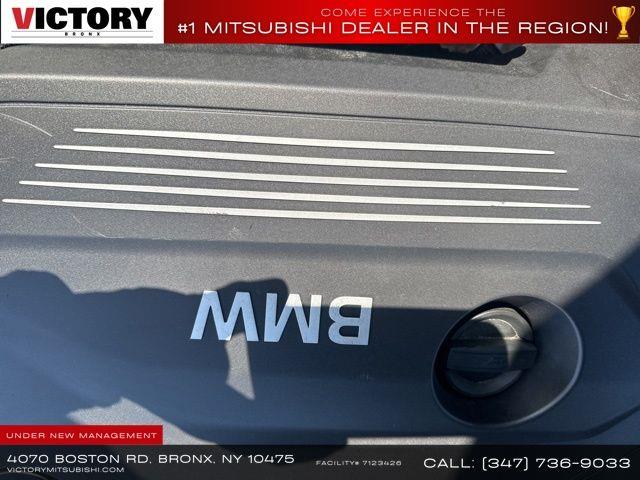 2018 BMW 5 Series 540i xDrive, available for sale in Floral Park, New York | Shop Auto NY. Floral Park, New York 2018 BMW 5 Series 540i xDrive, available for sale in Floral Park, New York | Shop Auto NY. Floral Park, New York