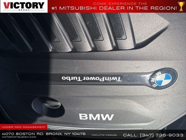 2018 BMW 5 Series 540i xDrive, available for sale in Floral Park, New York | Shop Auto NY. Floral Park, New York 2018 BMW 5 Series 540i xDrive, available for sale in Floral Park, New York | Shop Auto NY. Floral Park, New York