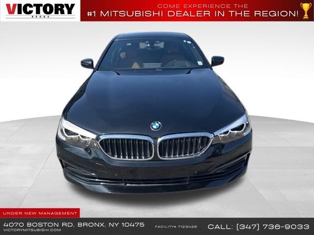 2018 BMW 5 Series 540i xDrive, available for sale in Floral Park, New York | Shop Auto NY. Floral Park, New York 2018 BMW 5 Series 540i xDrive, available for sale in Floral Park, New York | Shop Auto NY. Floral Park, New York