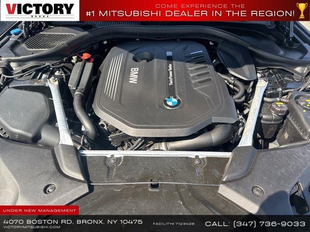 2018 BMW 5 Series 540i xDrive, available for sale in Floral Park, New York | Shop Auto NY. Floral Park, New York 2018 BMW 5 Series 540i xDrive, available for sale in Floral Park, New York | Shop Auto NY. Floral Park, New York