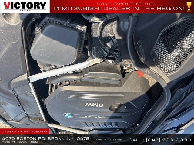 2018 BMW 5 Series 540i xDrive, available for sale in Floral Park, New York | Shop Auto NY. Floral Park, New York 2018 BMW 5 Series 540i xDrive, available for sale in Floral Park, New York | Shop Auto NY. Floral Park, New York