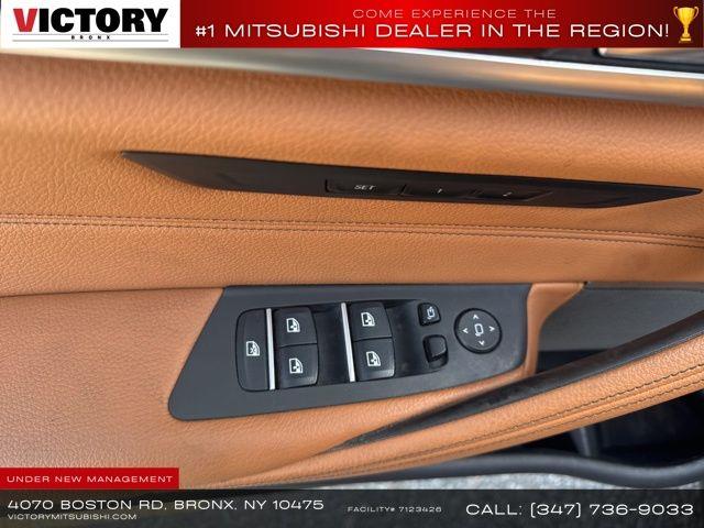 2018 BMW 5 Series 540i xDrive, available for sale in Floral Park, New York | Shop Auto NY. Floral Park, New York 2018 BMW 5 Series 540i xDrive, available for sale in Floral Park, New York | Shop Auto NY. Floral Park, New York