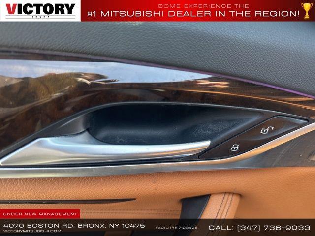 2018 BMW 5 Series 540i xDrive, available for sale in Floral Park, New York | Shop Auto NY. Floral Park, New York 2018 BMW 5 Series 540i xDrive, available for sale in Floral Park, New York | Shop Auto NY. Floral Park, New York