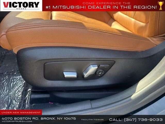 2018 BMW 5 Series 540i xDrive, available for sale in Floral Park, New York | Shop Auto NY. Floral Park, New York 2018 BMW 5 Series 540i xDrive, available for sale in Floral Park, New York | Shop Auto NY. Floral Park, New York