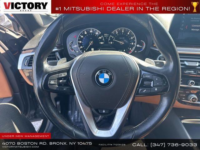 2018 BMW 5 Series 540i xDrive, available for sale in Floral Park, New York | Shop Auto NY. Floral Park, New York 2018 BMW 5 Series 540i xDrive, available for sale in Floral Park, New York | Shop Auto NY. Floral Park, New York