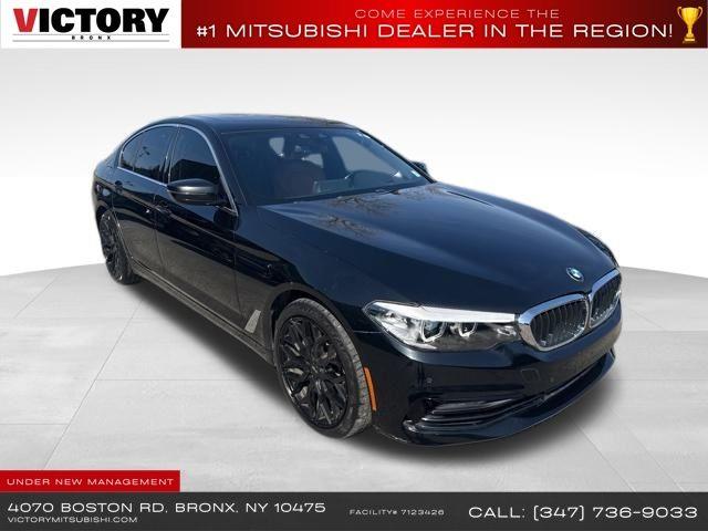 2018 BMW 5 Series 540i xDrive, available for sale in Floral Park, New York | Shop Auto NY. Floral Park, New York 2018 BMW 5 Series 540i xDrive, available for sale in Floral Park, New York | Shop Auto NY. Floral Park, New York