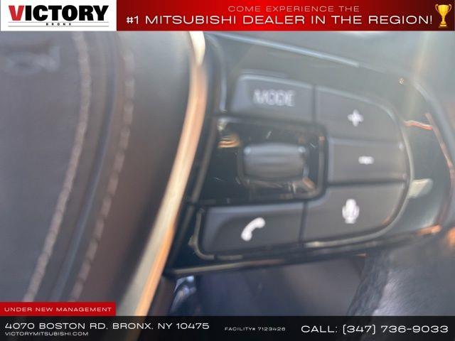 2018 BMW 5 Series 540i xDrive, available for sale in Floral Park, New York | Shop Auto NY. Floral Park, New York 2018 BMW 5 Series 540i xDrive, available for sale in Floral Park, New York | Shop Auto NY. Floral Park, New York