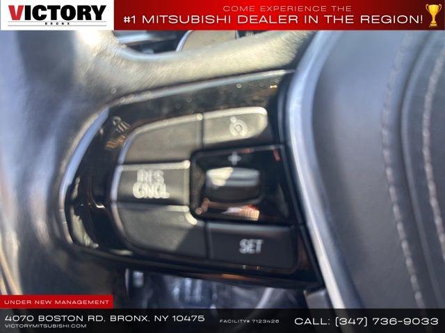 2018 BMW 5 Series 540i xDrive, available for sale in Floral Park, New York | Shop Auto NY. Floral Park, New York 2018 BMW 5 Series 540i xDrive, available for sale in Floral Park, New York | Shop Auto NY. Floral Park, New York