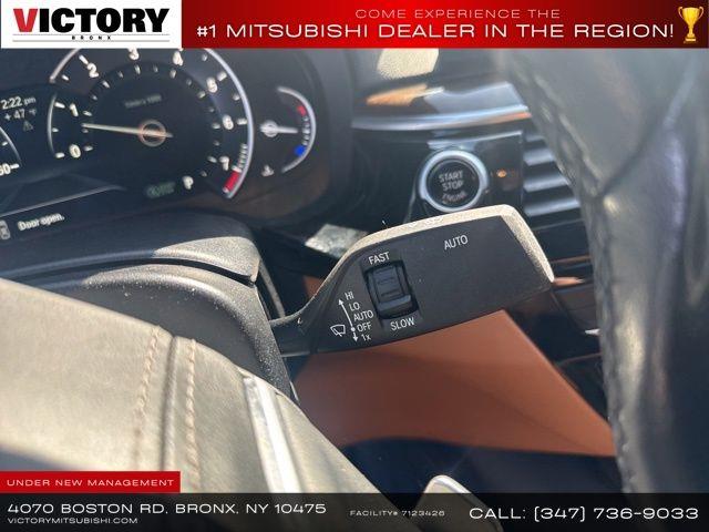 2018 BMW 5 Series 540i xDrive, available for sale in Floral Park, New York | Shop Auto NY. Floral Park, New York 2018 BMW 5 Series 540i xDrive, available for sale in Floral Park, New York | Shop Auto NY. Floral Park, New York